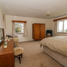 Hawksbridge Bungalow, 巴克斯顿 — 照片 4