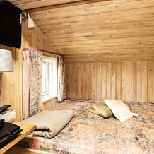 Modern Holiday Home in Millinge Near Sea, Millinge — photo 3