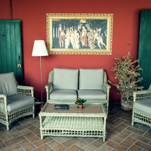 Apartment Amidst Vineyards & Blue Skies, Coriano — photo 4