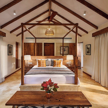 Amã Stays & Trails Hacienda De Bastora, Goa, Мапуса — фото 2