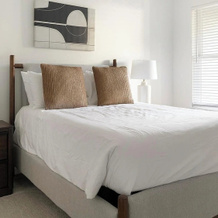 Landing Apartments Near Woodcrest, 罗利 — 照片 5