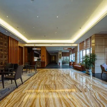 Dragon Tiger Villa, 鹰潭 — 照片 5