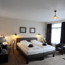 Bed and Breakfast Bon-Bon JourNuit, Turnhout — photo 4