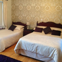 Coolmore House B&B, 巴利米纳 — 照片 3