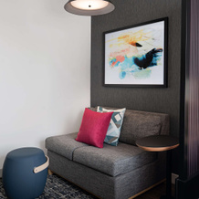 Hyatt Place Atlanta/Perimeter Center, Данвуди — фото 3