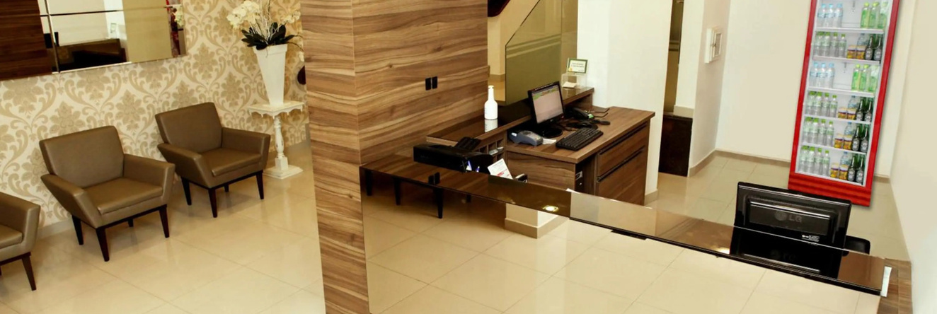 Hotel Gracher, 布鲁斯克 — 照片 1
