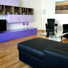Domapartment Cologne City-Domblick, Кёльн — фото 2