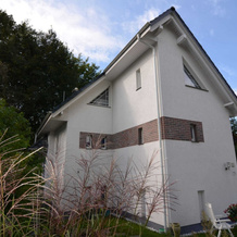 Apartment in Schonow in Berlin/brandenburg, 柏林附近贝尔瑙 — 照片 2