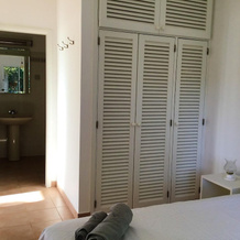 House with One Bedroom in Madère, with Wonderful Sea View, Furnished Garden And Wifi - 20 Km From the Beach, Ponta do Pargo — photo 2