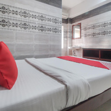 OYO 69733 Welcome Lodge, 韦兰卡尼 — 照片 2