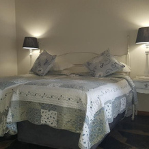 Fever Grove Guest House, 弗赖海德 — 照片 2