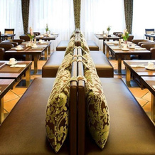 Parkhotel Heidehof Apartements, 因戈尔施塔特 — 照片 2