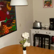 Ela's Appartment, Treis-Karden — photo 2