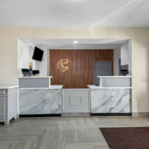 Comfort Inn & Suites Mason City - Clear Lake, Мейсон-Сити — фото 4