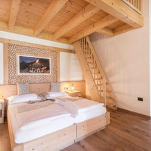 Agritur La Val, Сан-Микеле-аль-Адидже — фото 4