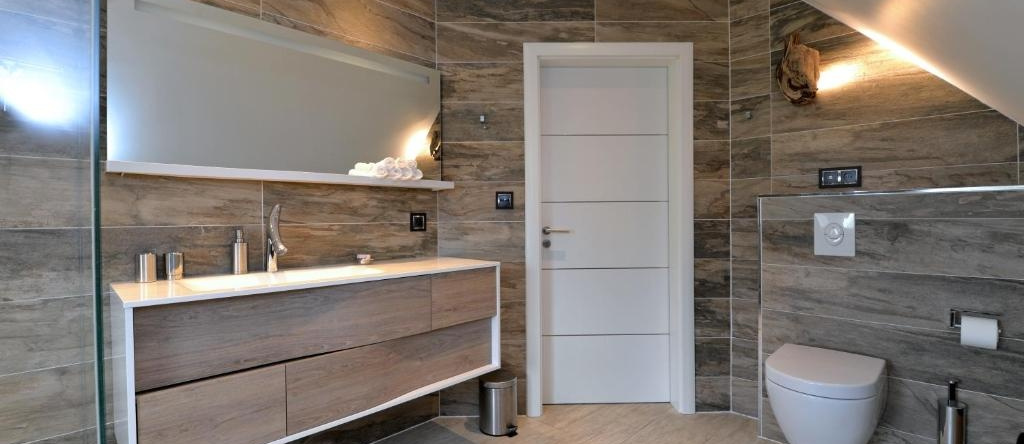 Gîte & Spa Villa Manta Strasbourg, Hurtigheim — photo 1