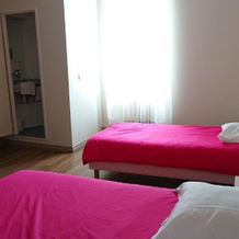 Hôtel de L'Europe, Gramat — photo 2