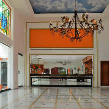 Mision Colima Hotel, Колима — фото 2