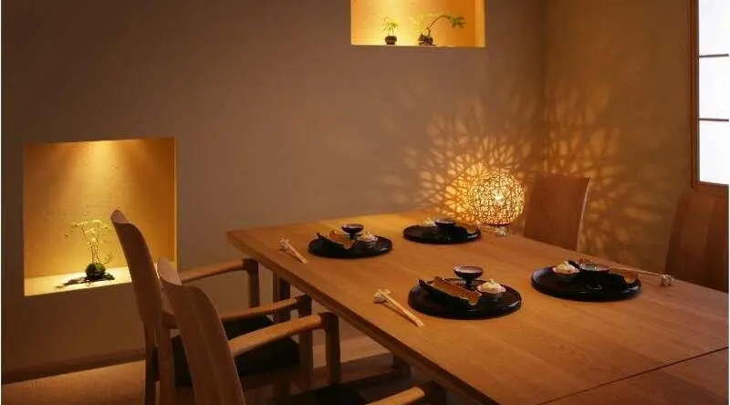 Hatagonokokoro Hashimotoya, Каминояма — фото 1