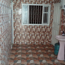 Khabour Appartment, 萨菲 — 照片 5