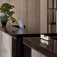 Danyang International Hotel, 宜昌 — 照片 5