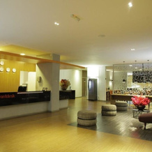 Átis Hotel, Conceição do Mato Dentro — photo 2