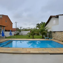 Casa Em Iguaba Grande - Rj - 2, Iguaba Grande — фото 5