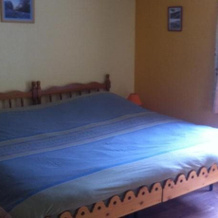 La Ferme Des Granges, Le Menil — photo 5