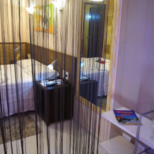Pousada Presidente Hotel, Аракати — фото 2