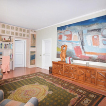 Villa Ghislanzoni, Калько — фото 3