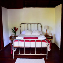 Casa Cocles, 卡维塔 — 照片 5