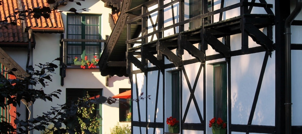 Landhaus Masurische Schweiz, 克鲁克兰基 — 照片 1