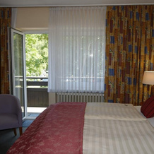 Haus am Weiher, 钦齐希 — 照片 3