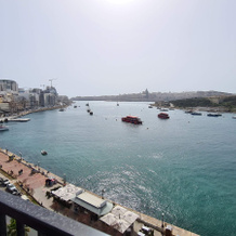 Sliema Hotel by ST Hotels, Sliema — photo 4