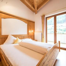 Hotel Jager Hans, San Martino in Passiria — photo 3