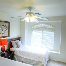 Glendale - 4 Bedroom Home, Phoenix — photo 4