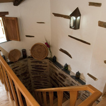 House With one Bedroom in Lousa, With Wonderful Mountain View and Furnished Terrace, Lousa — photo 4
