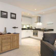 Taymouth Marina - Ben More, 阿伯费尔迪 — 照片 5