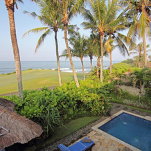 Villa Ocean & Golf, Tabanan — photo 2