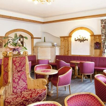 Hotel Jolanda, Сан-Мартино-ди-Кастроцца — фото 2