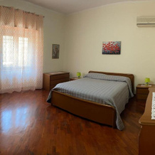 Aria House, Mondragone — photo 4