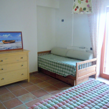 Marhaba Campitello, Vinchiaturo — photo 4
