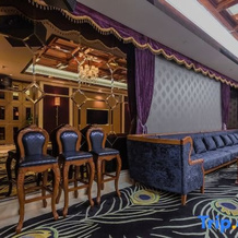 Fengcheng International Hotel, Цзиньчэн — фото 4