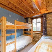Spacious Holiday Home in Vielsalm With Garden, 维耶尔萨姆 — 照片 4