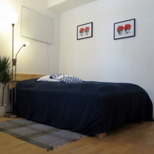 Ferienwohnung Sester 2, 根根巴赫 — 照片 4