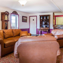 Clarion Inn Strasburg - Lancaster, Strasburg — photo 2