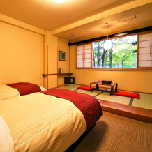 Komagatake Grand Hotel, Semboku — photo 5