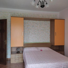 B&B Girasole, Torraca — photo 5