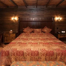 The Litchfield Inn, Bw Premier Collection, Litchfield — photo 3
