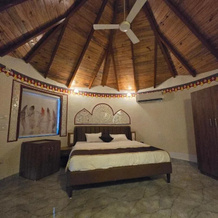 Stayguru Heritage Resort Dholavira, Дхолавира — фото 3